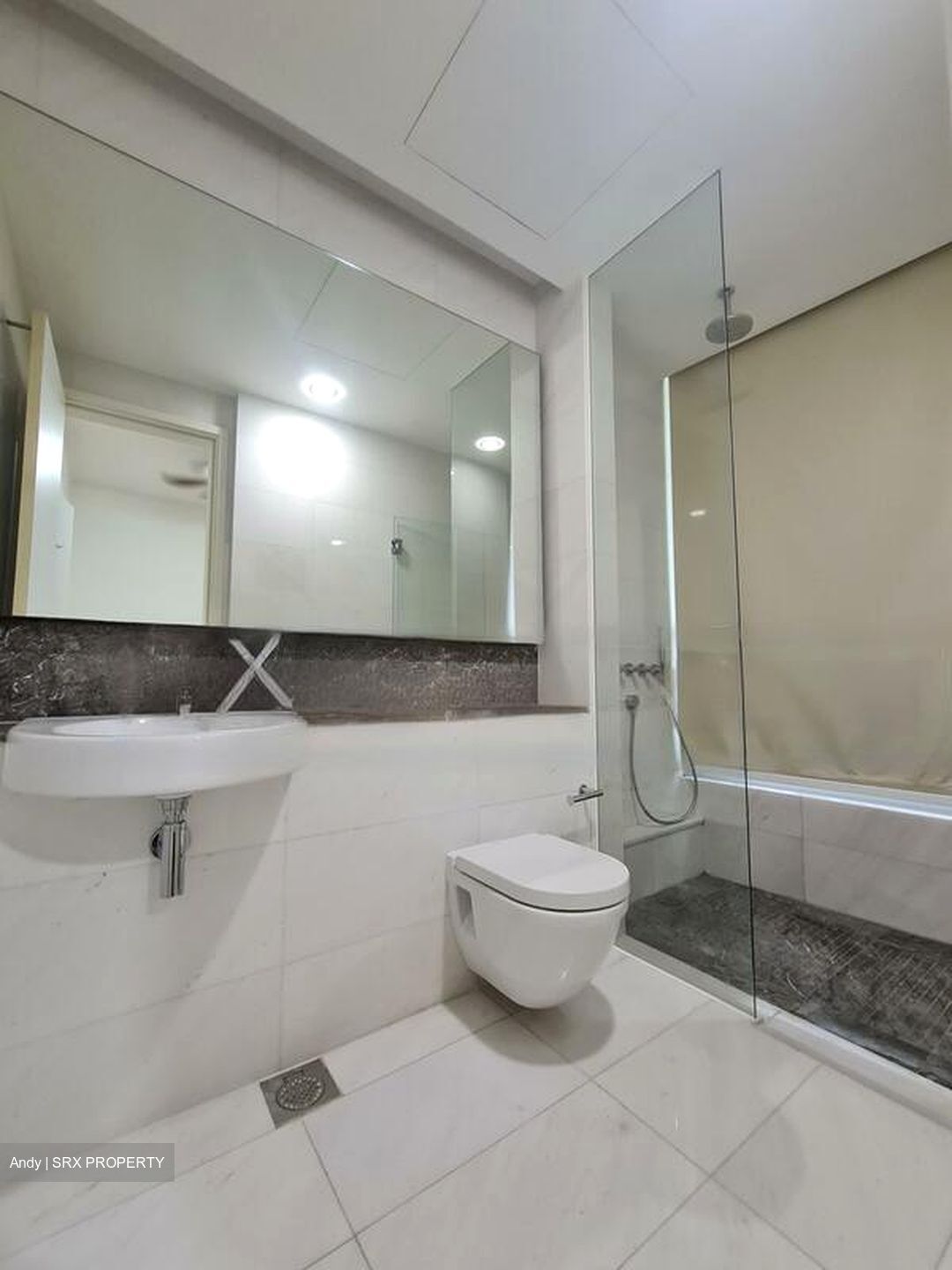 Reflections At Keppel Bay (D4), Condominium #461310501